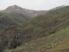 abouhamzeh (6)_resize.jpg
